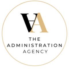 the administration agency