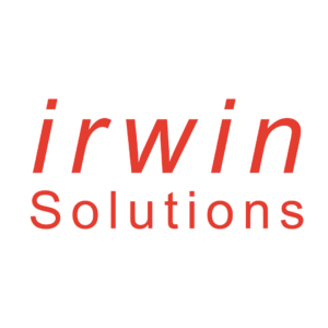 irwin Solutions