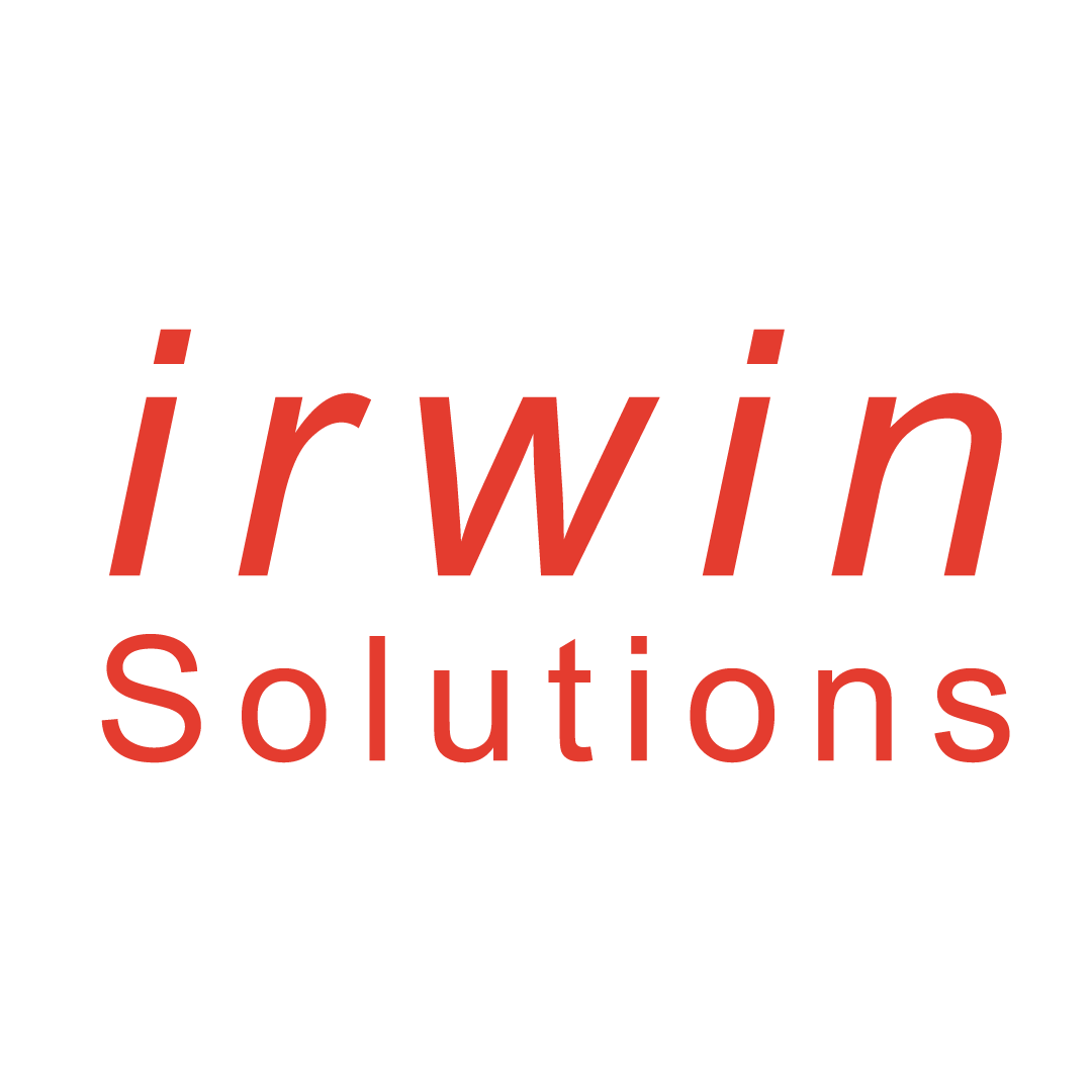 irwin Solutions